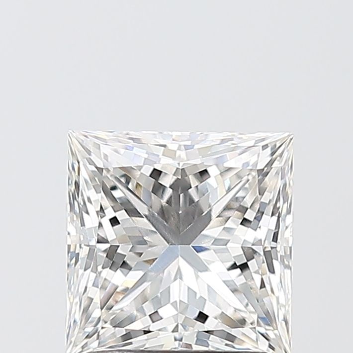 IGI Princess 2.07ct F VVS2 - Loose Lab Diamond: IGI Princess 2.07ct F VVS2 - Loose Lab Diamond This listing features IGI Princess 2.07ct F VVS2 - Loose Lab Diamond. Item specifics are provided below. Item Specifics: Source: This Is A Real Diamond G