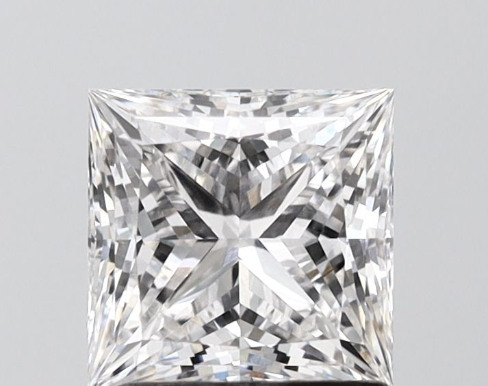 IGI Princess 1.57ct E IF - Loose Lab Diamond: IGI Princess 1.57ct E IF - Loose Lab Diamond This listing features IGI Princess 1.57ct E IF - Loose Lab Diamond. Item specifics are provided below. Item Specifics: Source: This Is A Real Diamond Grown