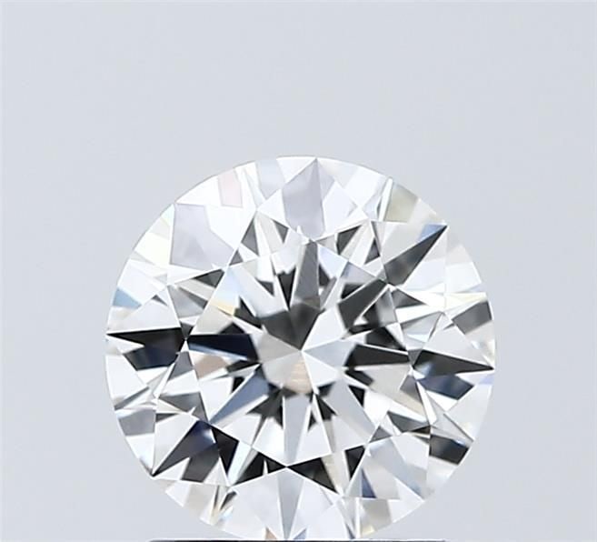 IGI Round 1.5ct E VVS2 - Ideal Loose Lab Diamond: IGI Round 1.5ct E VVS2 - Ideal Loose Lab Diamond This listing features IGI Round 1.5ct E VVS2 - Ideal Loose Lab Diamond. Item specifics are provided below. Item Specifics: Source: This Is A Real Diamo
