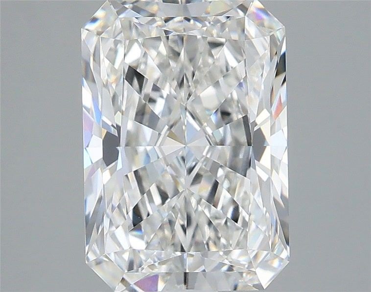 IGI Radiant 3.02ct F VVS2 - Loose Lab Diamond: IGI Radiant 3.02ct F VVS2 - Loose Lab Diamond This listing features IGI Radiant 3.02ct F VVS2 - Loose Lab Diamond. Item specifics are provided below. Item Specifics: Source: This Is A Real Diamond Gro