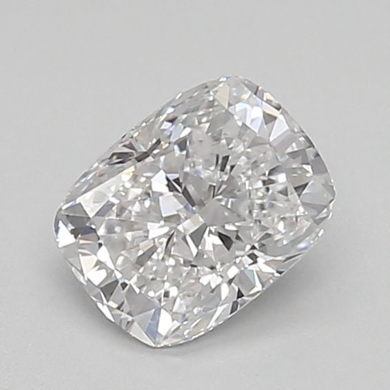 IGI Cushion Modified 0.58ct E VVS1 - Loose Lab Diamond: IGI Cushion Modified 0.58ct E VVS1 - Loose Lab Diamond This listing features IGI Cushion Modified 0.58ct E VVS1 - Loose Lab Diamond. Item specifics are provided below. Item Specifics: Source: This Is 