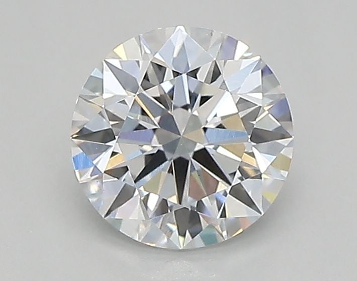IGI Round 0.66ct D VVS2 - Ideal Loose Lab Diamond: IGI Round 0.66ct D VVS2 - Ideal Loose Lab Diamond This listing features IGI Round 0.66ct D VVS2 - Ideal Loose Lab Diamond. Item specifics are provided below. Item Specifics: Source: This Is A Real Dia