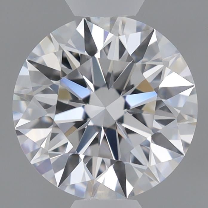 IGI Round 0.72ct D IF - Ideal Loose Lab Diamond: IGI Round 0.72ct D IF - Ideal Loose Lab Diamond This listing features IGI Round 0.72ct D IF - Ideal Loose Lab Diamond. Item specifics are provided below. Item Specifics: Source: This Is A Real Diamond