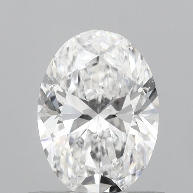 IGI Oval 0.57ct D VVS2 - Loose Lab Diamond: IGI Oval 0.57ct D VVS2 - Loose Lab Diamond This listing features IGI Oval 0.57ct D VVS2 - Loose Lab Diamond. Item specifics are provided below. Item Specifics: Source: This Is A Real Diamond Grown In 