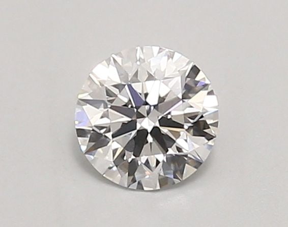 IGI Round 0.64ct D VVS1 - Ideal Loose Lab Diamond: IGI Round 0.64ct D VVS1 - Ideal Loose Lab Diamond This listing features IGI Round 0.64ct D VVS1 - Ideal Loose Lab Diamond. Item specifics are provided below. Item Specifics: Source: This Is A Real Dia