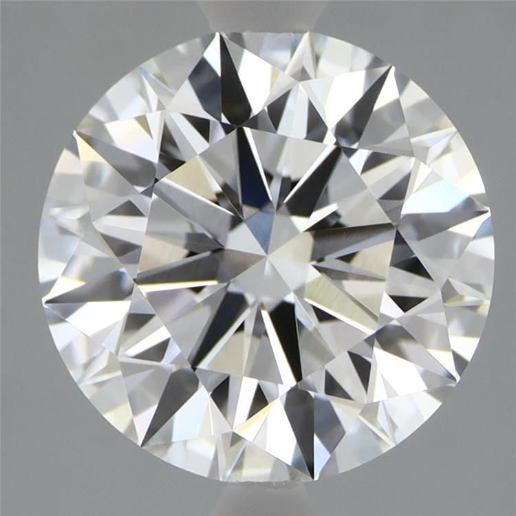 IGI Round 3.08ct E VVS2 - Ideal Loose Lab Diamond: IGI Round 3.08ct E VVS2 - Ideal Loose Lab Diamond This listing features IGI Round 3.08ct E VVS2 - Ideal Loose Lab Diamond. Item specifics are provided below. Item Specifics: Source: This Is A Real Dia