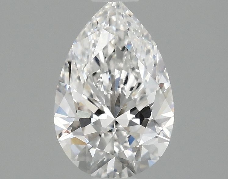 IGI Pear 1.06ct D VVS2 - Loose Lab Diamond: IGI Pear 1.06ct D VVS2 - Loose Lab Diamond This listing features IGI Pear 1.06ct D VVS2 - Loose Lab Diamond. Item specifics are provided below. Item Specifics: Source: This Is A Real Diamond Grown In 
