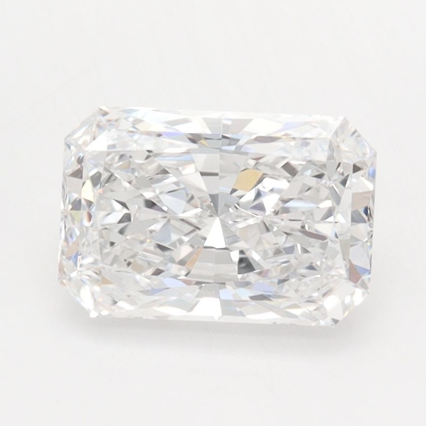 IGI Radiant 1.58ct D IF - Loose Lab Diamond: IGI Radiant 1.58ct D IF - Loose Lab Diamond This listing features IGI Radiant 1.58ct D IF - Loose Lab Diamond. Item specifics are provided below. Item Specifics: Source: This Is A Real Diamond Grown I