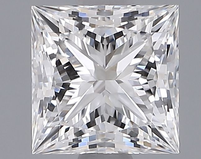 IGI Princess 1.06ct D VVS1 - Loose Lab Diamond: IGI Princess 1.06ct D VVS1 - Loose Lab Diamond This listing features IGI Princess 1.06ct D VVS1 - Loose Lab Diamond. Item specifics are provided below. Item Specifics: Source: This Is A Real Diamond G