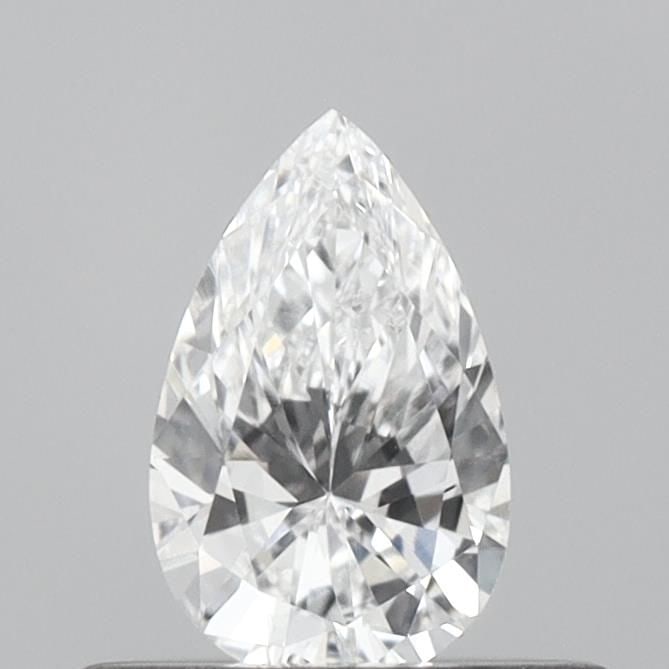 IGI Pear 0.33ct D VVS2 - Loose Lab Diamond: IGI Pear 0.33ct D VVS2 - Loose Lab Diamond This listing features IGI Pear 0.33ct D VVS2 - Loose Lab Diamond. Item specifics are provided below. Item Specifics: Source: This Is A Real Diamond Grown In 