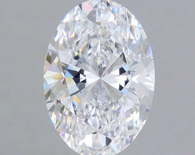 IGI Oval 1.25ct D VVS2 - Loose Lab Diamond: IGI Oval 1.25ct D VVS2 - Loose Lab Diamond This listing features IGI Oval 1.25ct D VVS2 - Loose Lab Diamond. Item specifics are provided below. Item Specifics: Source: This Is A Real Diamond Grown In 