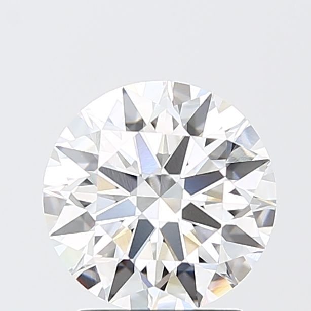 IGI Round 2.09ct E VVS2 - Ideal Loose Lab Diamond: IGI Round 2.09ct E VVS2 - Ideal Loose Lab Diamond This listing features IGI Round 2.09ct E VVS2 - Ideal Loose Lab Diamond. Item specifics are provided below. Item Specifics: Source: This Is A Real Dia