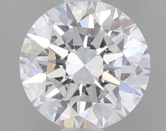 IGI Round 0.55ct D VVS2 - Loose Lab Diamond: IGI Round 0.55ct D VVS2 - Loose Lab Diamond This listing features IGI Round 0.55ct D VVS2 - Loose Lab Diamond. Item specifics are provided below. Item Specifics: Source: This Is A Real Diamond Grown I