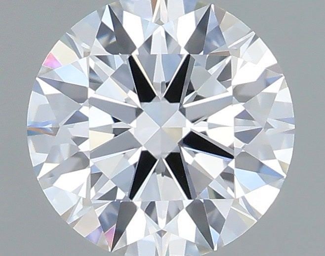 IGI Round 0.53ct E VVS1 - Ideal Loose Lab Diamond: IGI Round 0.53ct E VVS1 - Ideal Loose Lab Diamond This listing features IGI Round 0.53ct E VVS1 - Ideal Loose Lab Diamond. Item specifics are provided below. Item Specifics: Source: This Is A Real Dia