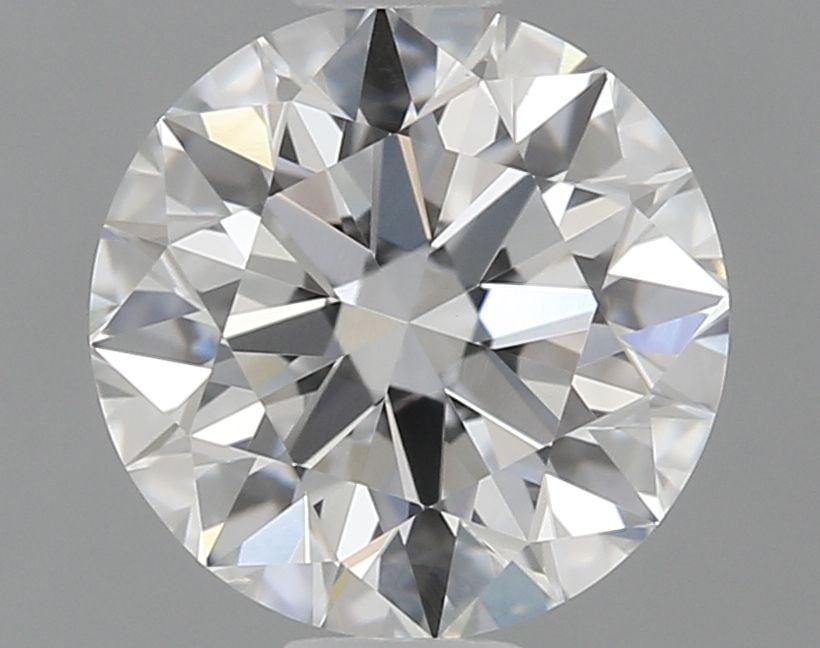 GIA Round 1.18ct D VVS2 - Loose Lab Diamond: GIA Round 1.18ct D VVS2 - Loose Lab Diamond This listing features GIA Round 1.18ct D VVS2 - Loose Lab Diamond. Item specifics are provided below. Item Specifics: Source: This Is A Real Diamond Grown I