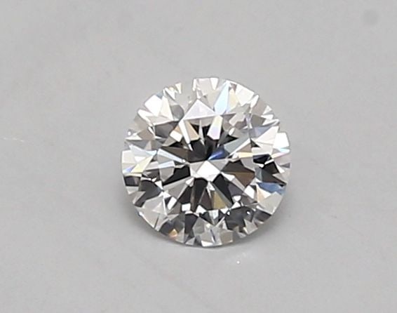 IGI Round 0.42ct D VVS2 - Loose Lab Diamond: IGI Round 0.42ct D VVS2 - Loose Lab Diamond This listing features IGI Round 0.42ct D VVS2 - Loose Lab Diamond. Item specifics are provided below. Item Specifics: Source: This Is A Real Diamond Grown I