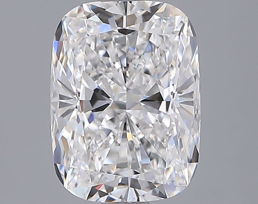IGI Cushion Modified 2.03ct E VVS2 - Loose Lab Diamond: IGI Cushion Modified 2.03ct E VVS2 - Loose Lab Diamond This listing features IGI Cushion Modified 2.03ct E VVS2 - Loose Lab Diamond. Item specifics are provided below. Item Specifics: Source: This Is 