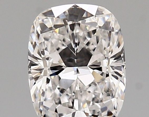 IGI Cushion Modified 1.05ct D VVS2 - Loose Lab Diamond: IGI Cushion Modified 1.05ct D VVS2 - Loose Lab Diamond This listing features IGI Cushion Modified 1.05ct D VVS2 - Loose Lab Diamond. Item specifics are provided below. Item Specifics: Source: This Is 