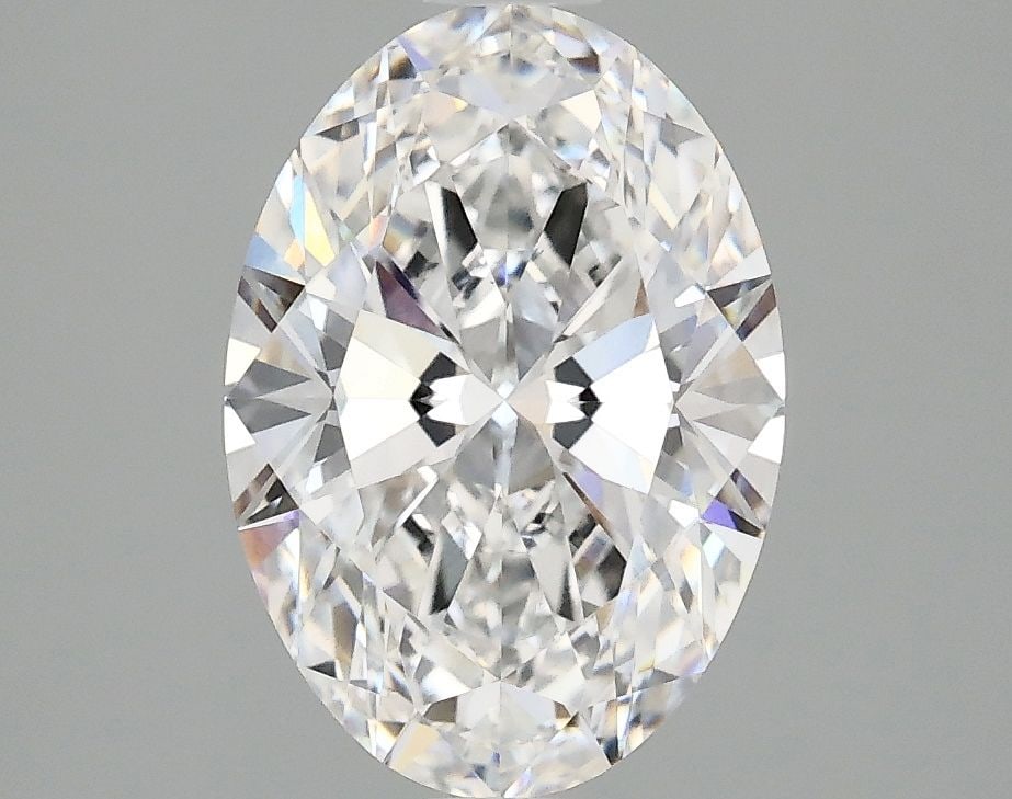 IGI Oval 2.08ct E VVS2 - Loose Lab Diamond: IGI Oval 2.08ct E VVS2 - Loose Lab Diamond This listing features IGI Oval 2.08ct E VVS2 - Loose Lab Diamond. Item specifics are provided below. Item Specifics: Source: This Is A Real Diamond Grown In 