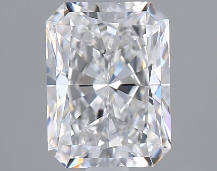 IGI Radiant 1.52ct D VVS2 - Loose Lab Diamond: IGI Radiant 1.52ct D VVS2 - Loose Lab Diamond This listing features IGI Radiant 1.52ct D VVS2 - Loose Lab Diamond. Item specifics are provided below. Item Specifics: Source: This Is A Real Diamond Gro