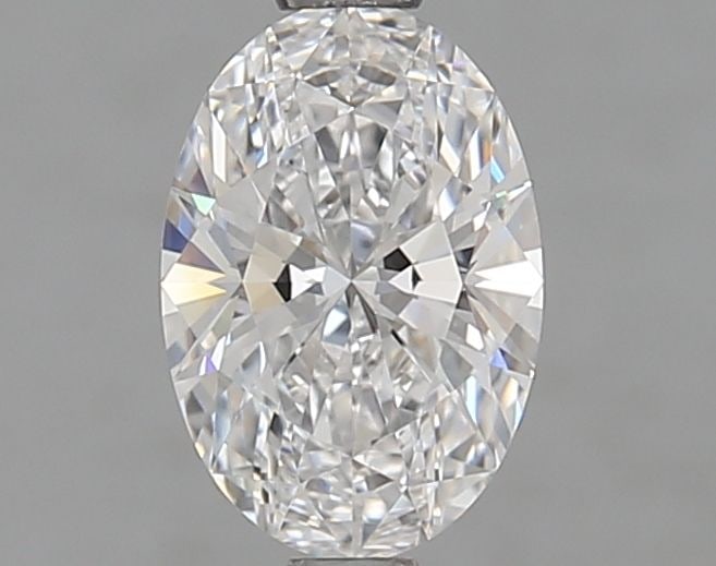 IGI Oval 1.06ct D IF - Loose Lab Diamond: IGI Oval 1.06ct D IF - Loose Lab Diamond This listing features IGI Oval 1.06ct D IF - Loose Lab Diamond. Item specifics are provided below. Item Specifics: Source: This Is A Real Diamond Grown In A La