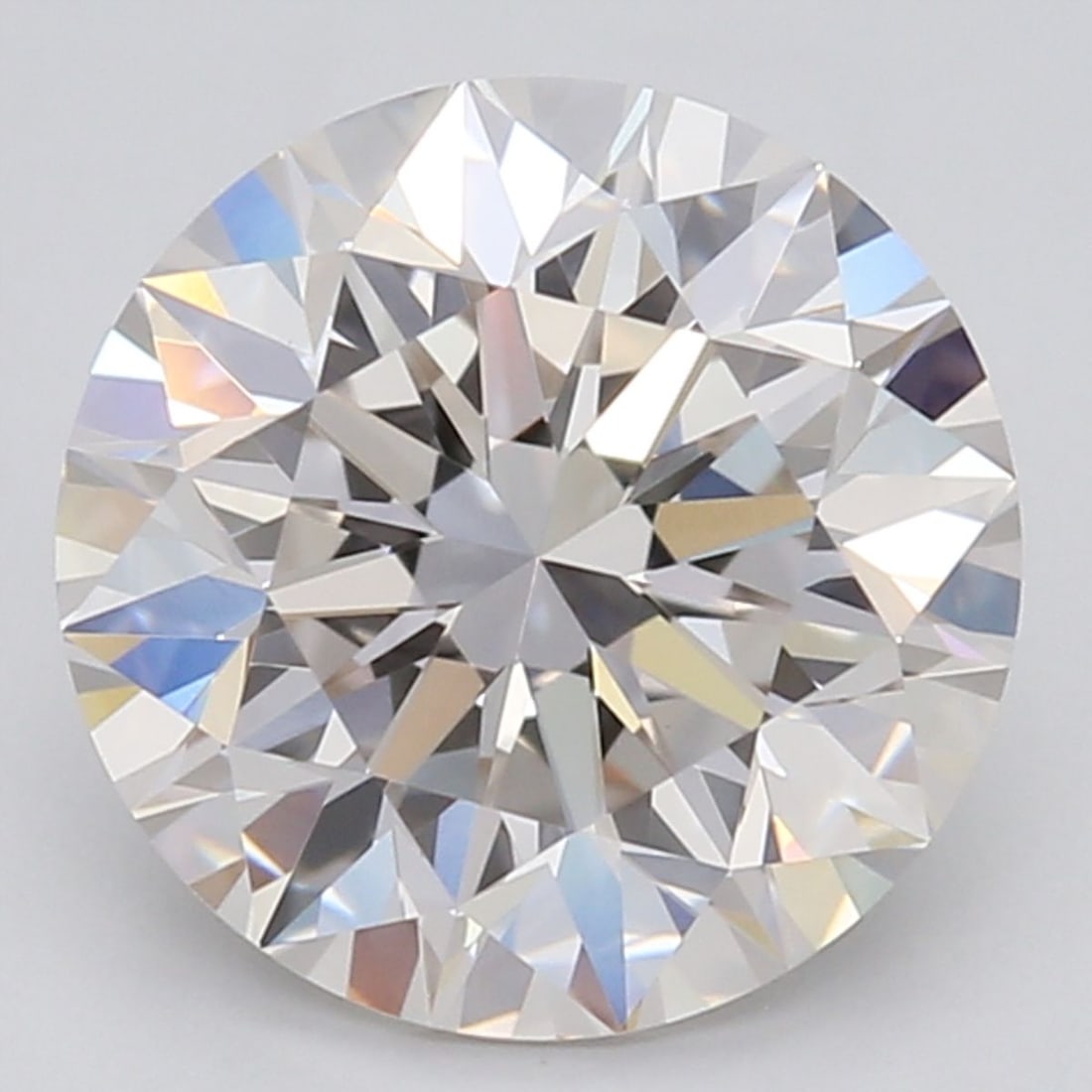 IGI Round 1.58ct J VVS2 - Loose Lab Diamond: IGI Round 1.58ct J VVS2 - Loose Lab Diamond This listing features IGI Round 1.58ct J VVS2 - Loose Lab Diamond. Item specifics are provided below. Item Specifics: Source: This Is A Real Diamond Grown I