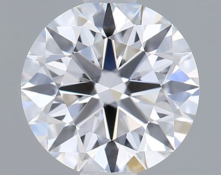 IGI Round 1.03ct D VVS2 - Ideal Loose Lab Diamond: IGI Round 1.03ct D VVS2 - Ideal Loose Lab Diamond This listing features IGI Round 1.03ct D VVS2 - Ideal Loose Lab Diamond. Item specifics are provided below. Item Specifics: Source: This Is A Real Dia