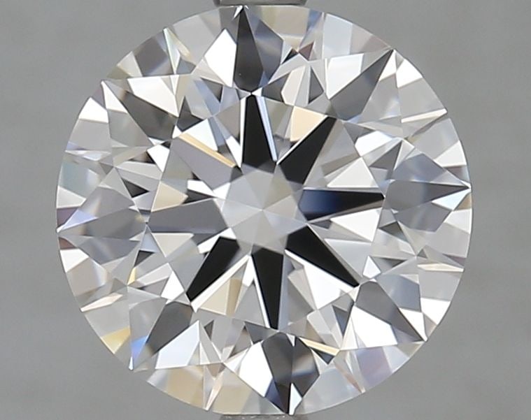GCAL Round 3.39ct D IF - Ideal Loose Lab Diamond: GCAL Round 3.39ct D IF - Ideal Loose Lab Diamond This listing features GCAL Round 3.39ct D IF - Ideal Loose Lab Diamond. Item specifics are provided below. Item Specifics: Source: This Is A Real Diamo