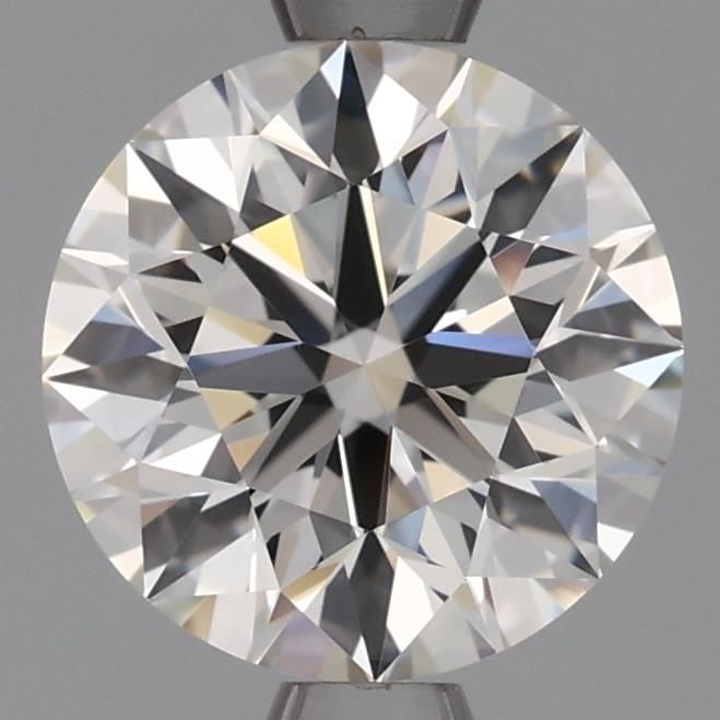 IGI Round 1.55ct H VVS2 - Loose Lab Diamond: IGI Round 1.55ct H VVS2 - Loose Lab Diamond This listing features IGI Round 1.55ct H VVS2 - Loose Lab Diamond. Item specifics are provided below. Item Specifics: Source: This Is A Real Diamond Grown I