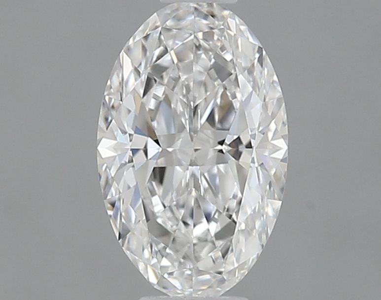 Oval 0.47ct D VVS2 - Loose Lab Diamond: Oval 0.47ct D VVS2 - Loose Lab Diamond This listing features Oval 0.47ct D VVS2 - Loose Lab Diamond. Item specifics are provided below. Item Specifics: Source: This Is A Real Diamond Grown In A Lab No