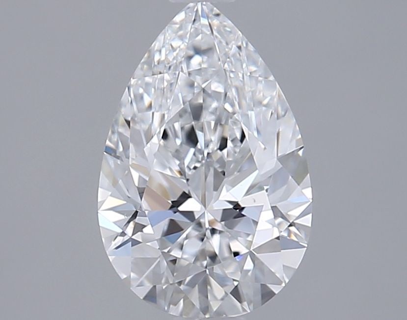 IGI Pear 1.5ct D VVS2 - Loose Lab Diamond: IGI Pear 1.5ct D VVS2 - Loose Lab Diamond This listing features IGI Pear 1.5ct D VVS2 - Loose Lab Diamond. Item specifics are provided below. Item Specifics: Source: This Is A Real Diamond Grown In A 