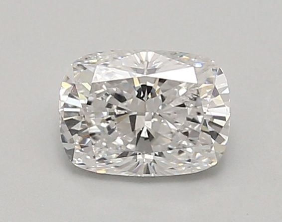 IGI Cushion Modified 0.9ct D VVS2 - Loose Lab Diamond: IGI Cushion Modified 0.9ct D VVS2 - Loose Lab Diamond This listing features IGI Cushion Modified 0.9ct D VVS2 - Loose Lab Diamond. Item specifics are provided below. Item Specifics: Source: This Is A 