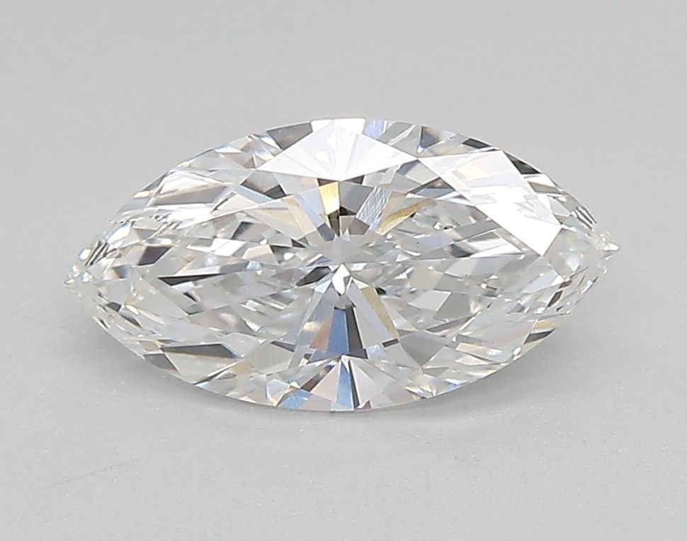 IGI Marquise 0.92ct D VVS2 - Loose Lab Diamond: IGI Marquise 0.92ct D VVS2 - Loose Lab Diamond This listing features IGI Marquise 0.92ct D VVS2 - Loose Lab Diamond. Item specifics are provided below. Item Specifics: Source: This Is A Real Diamond G