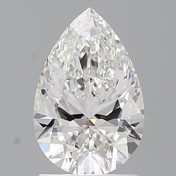 IGI Pear 1.55ct E VVS2 - Loose Lab Diamond: IGI Pear 1.55ct E VVS2 - Loose Lab Diamond This listing features IGI Pear 1.55ct E VVS2 - Loose Lab Diamond. Item specifics are provided below. Item Specifics: Source: This Is A Real Diamond Grown In 