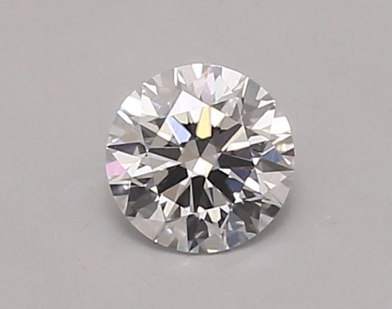 IGI Round 0.57ct D VVS2 - Ideal Loose Lab Diamond: IGI Round 0.57ct D VVS2 - Ideal Loose Lab Diamond This listing features IGI Round 0.57ct D VVS2 - Ideal Loose Lab Diamond. Item specifics are provided below. Item Specifics: Source: This Is A Real Dia