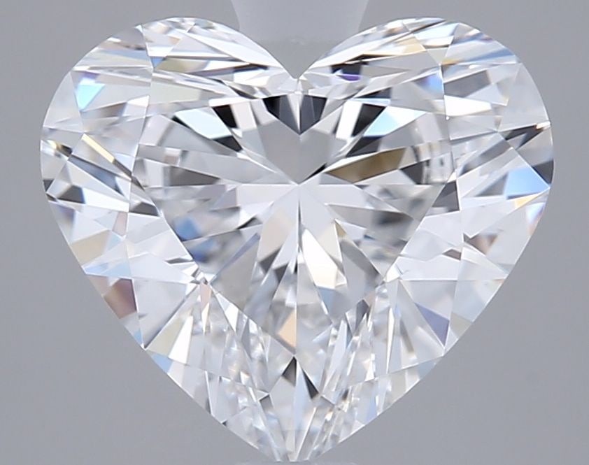 IGI Heart 2.0ct D VVS2 - Loose Lab Diamond: IGI Heart 2.0ct D VVS2 - Loose Lab Diamond This listing features IGI Heart 2.0ct D VVS2 - Loose Lab Diamond. Item specifics are provided below. Item Specifics: Source: This Is A Real Diamond Grown In 