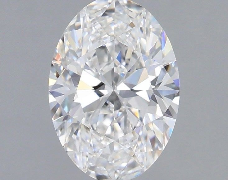 IGI Oval 1.0ct E VVS2 - Loose Lab Diamond: IGI Oval 1.0ct E VVS2 - Loose Lab Diamond This listing features IGI Oval 1.0ct E VVS2 - Loose Lab Diamond. Item specifics are provided below. Item Specifics: Source: This Is A Real Diamond Grown In A 
