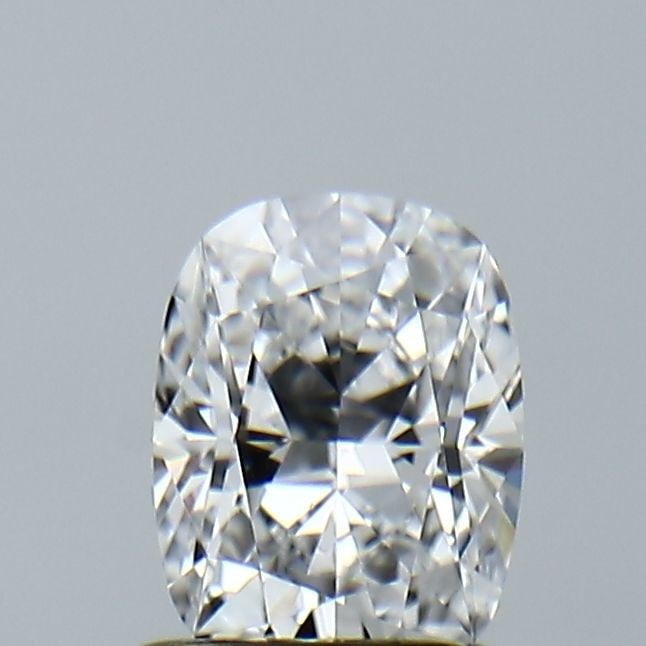 IGI Cushion Brilliant 1.0ct D VVS2 - Loose Lab Diamond: IGI Cushion Brilliant 1.0ct D VVS2 - Loose Lab Diamond This listing features IGI Cushion Brilliant 1.0ct D VVS2 - Loose Lab Diamond. Item specifics are provided below. Item Specifics: Source: This Is 
