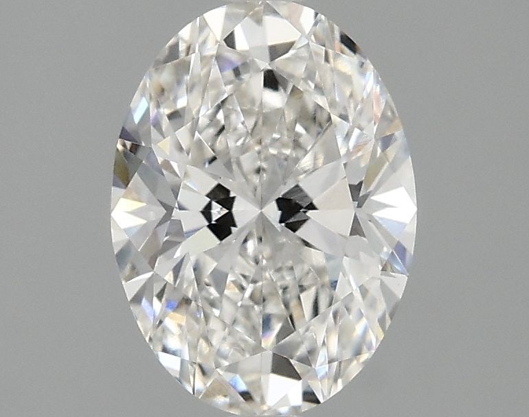IGI Oval 1.51ct F VVS2 - Loose Lab Diamond: IGI Oval 1.51ct F VVS2 - Loose Lab Diamond This listing features IGI Oval 1.51ct F VVS2 - Loose Lab Diamond. Item specifics are provided below. Item Specifics: Source: This Is A Real Diamond Grown In 