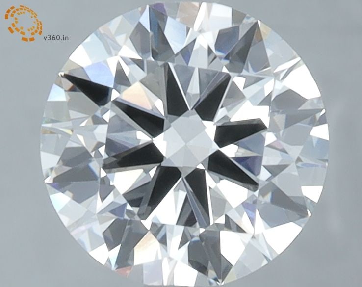 IGI Round 1.88ct D VVS2 - Ideal Loose Lab Diamond: IGI Round 1.88ct D VVS2 - Ideal Loose Lab Diamond This listing features IGI Round 1.88ct D VVS2 - Ideal Loose Lab Diamond. Item specifics are provided below. Item Specifics: Source: This Is A Real Dia