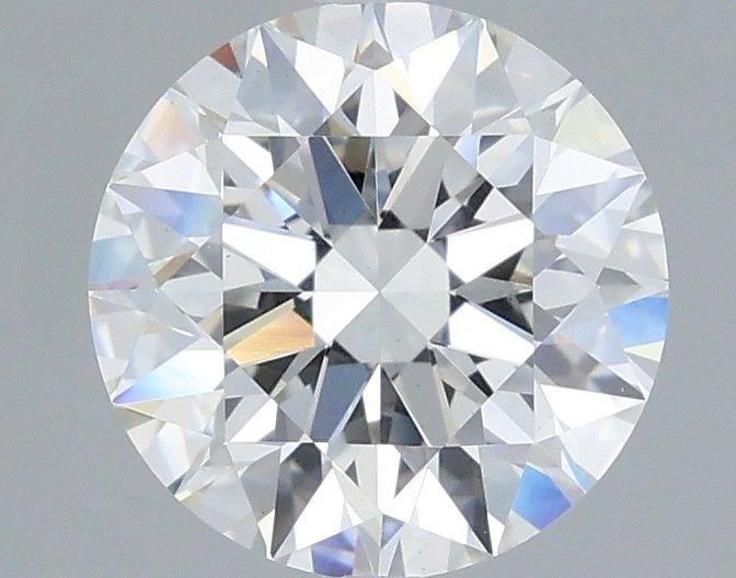 IGI Round 2.08ct E VVS2 - Loose Lab Diamond: IGI Round 2.08ct E VVS2 - Loose Lab Diamond This listing features IGI Round 2.08ct E VVS2 - Loose Lab Diamond. Item specifics are provided below. Item Specifics: Source: This Is A Real Diamond Grown I