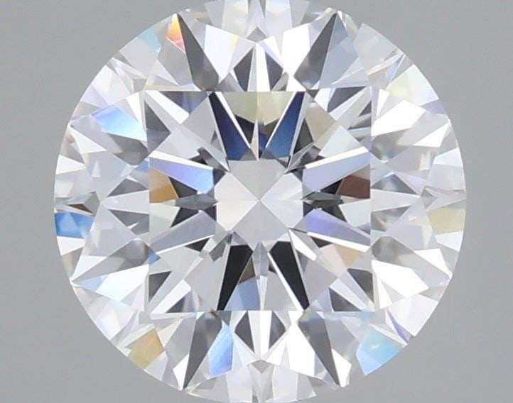 IGI Round 3.03ct D VVS2 - Ideal Loose Lab Diamond: IGI Round 3.03ct D VVS2 - Ideal Loose Lab Diamond This listing features IGI Round 3.03ct D VVS2 - Ideal Loose Lab Diamond. Item specifics are provided below. Item Specifics: Source: This Is A Real Dia