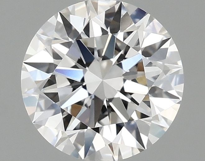 IGI Round 1.1ct D VVS2 - Ideal Loose Lab Diamond: IGI Round 1.1ct D VVS2 - Ideal Loose Lab Diamond This listing features IGI Round 1.1ct D VVS2 - Ideal Loose Lab Diamond. Item specifics are provided below. Item Specifics: Source: This Is A Real Diamo
