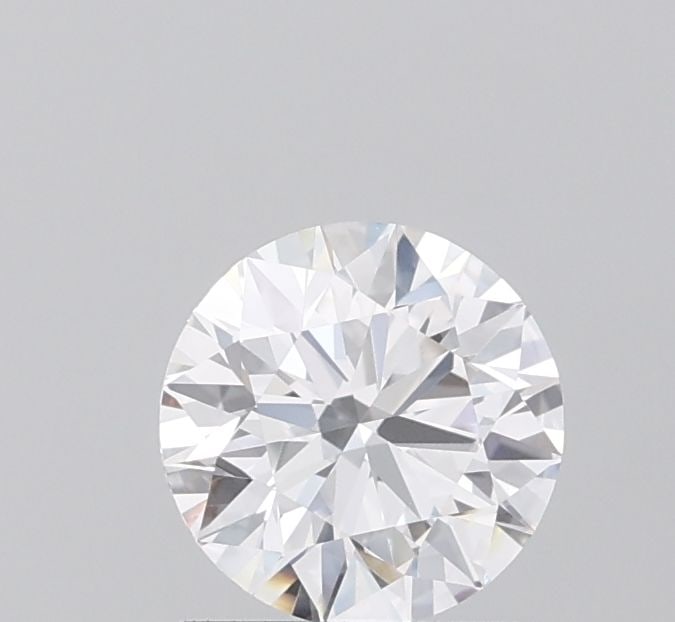 IGI Round 1.04ct D VVS2 - Ideal Loose Lab Diamond: IGI Round 1.04ct D VVS2 - Ideal Loose Lab Diamond This listing features IGI Round 1.04ct D VVS2 - Ideal Loose Lab Diamond. Item specifics are provided below. Item Specifics: Source: This Is A Real Dia