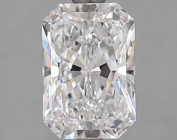 IGI Radiant 1.91ct D VVS2 - Loose Lab Diamond: IGI Radiant 1.91ct D VVS2 - Loose Lab Diamond This listing features IGI Radiant 1.91ct D VVS2 - Loose Lab Diamond. Item specifics are provided below. Item Specifics: Source: This Is A Real Diamond Gro