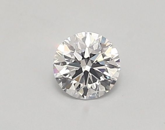 IGI Round 0.39ct D VVS1 - Loose Lab Diamond: IGI Round 0.39ct D VVS1 - Loose Lab Diamond This listing features IGI Round 0.39ct D VVS1 - Loose Lab Diamond. Item specifics are provided below. Item Specifics: Source: This Is A Real Diamond Grown I