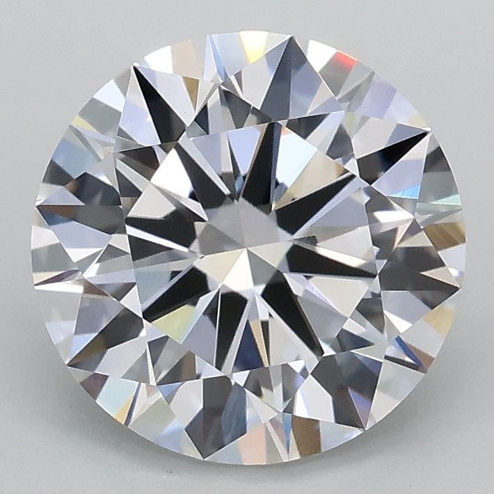 IGI Round 2.02ct D VVS2 - Ideal Loose Lab Diamond: IGI Round 2.02ct D VVS2 - Ideal Loose Lab Diamond This listing features IGI Round 2.02ct D VVS2 - Ideal Loose Lab Diamond. Item specifics are provided below. Item Specifics: Source: This Is A Real Dia