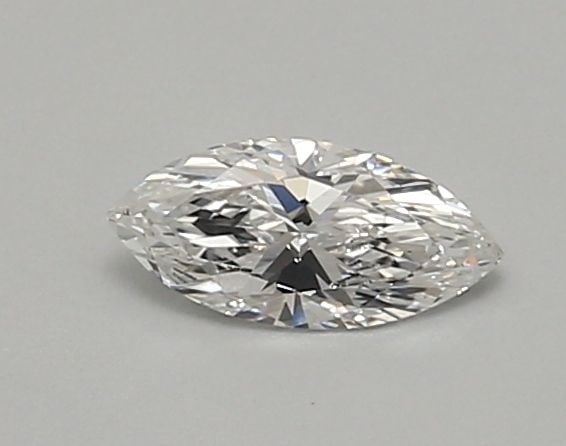 IGI Marquise 0.38ct D VVS1 - Loose Lab Diamond: IGI Marquise 0.38ct D VVS1 - Loose Lab Diamond This listing features IGI Marquise 0.38ct D VVS1 - Loose Lab Diamond. Item specifics are provided below. Item Specifics: Source: This Is A Real Diamond G