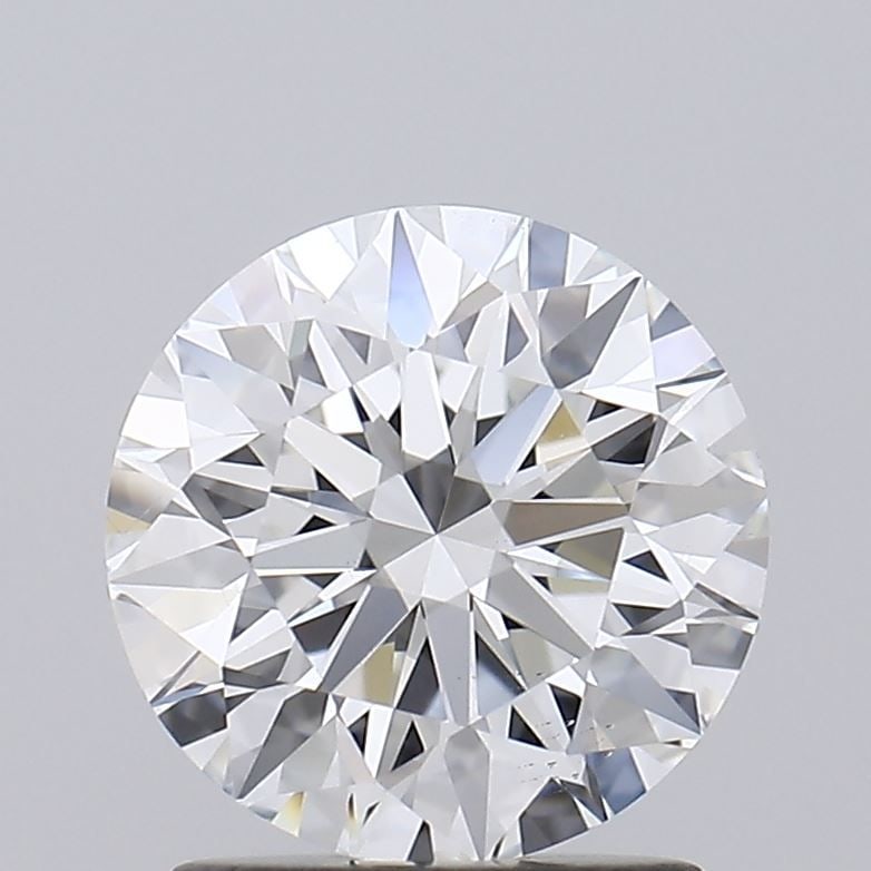 IGI Round 1.54ct D IF - Ideal Loose Lab Diamond: IGI Round 1.54ct D IF - Ideal Loose Lab Diamond This listing features IGI Round 1.54ct D IF - Ideal Loose Lab Diamond. Item specifics are provided below. Item Specifics: Source: This Is A Real Diamond