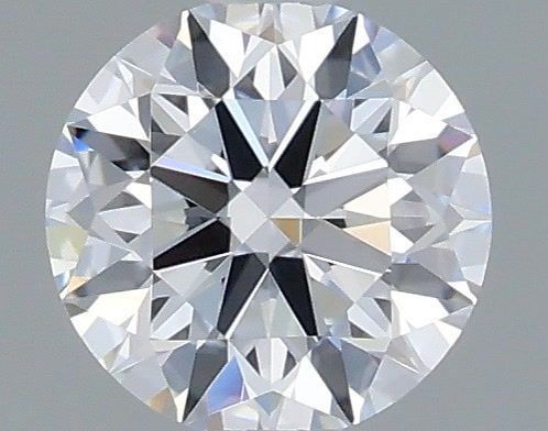 IGI Round 0.33ct D VVS2 - Ideal Loose Lab Diamond: IGI Round 0.33ct D VVS2 - Ideal Loose Lab Diamond This listing features IGI Round 0.33ct D VVS2 - Ideal Loose Lab Diamond. Item specifics are provided below. Item Specifics: Source: This Is A Real Dia